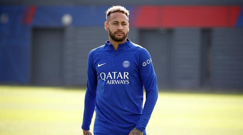Neymar é o principal jogador brasileiro em atividade e recentemente se transferiu para o Al Hilal, da Arábia Saudita. Porém, por que o maior artilheiro da história da Seleção Brasileira optou por deixar o futebol europeu aos 31 anos de idade?